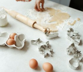 ile gotować jajka