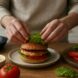 Szybkie przepisy, które zawsze wychodzą