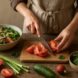 Produkty, których nie powinno się trzymać w lodówce