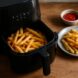 Czy air fryer naprawdę oszczędza czas i prąd?